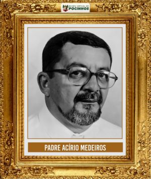 ex-padre-acirio-medeiros-2