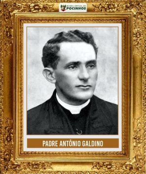 ex-padre-antonio galdino-2