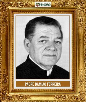 ex-padre-damiao-2