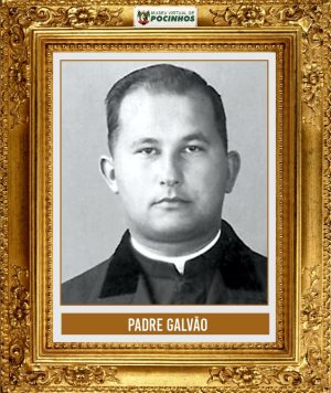 ex-padre-galvao-2