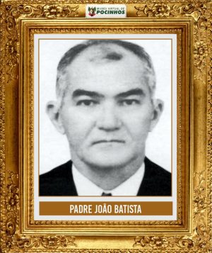 ex-padre-joao-batista-2