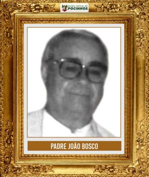 ex-padre-joao-bosco-2