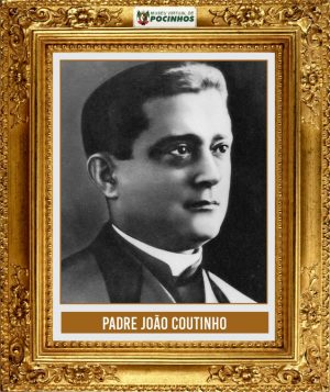 ex-padre-joao-coutinho-2