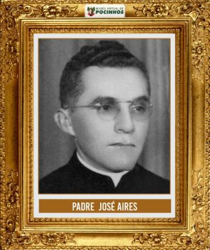 ex-padre-jose-aires-2