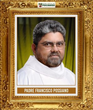 ex-padre-possiano-2
