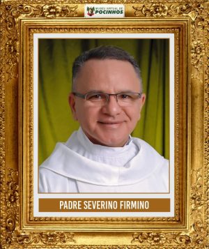 ex-padre-severino-2