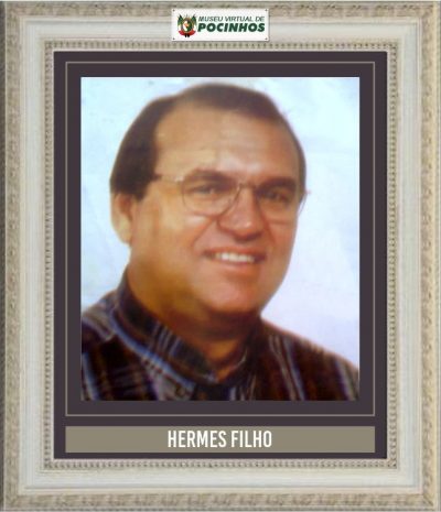 Hermes Filho