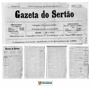 gazeta-do-sertao-1