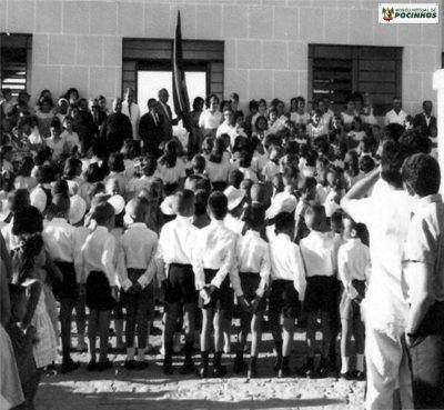 inauguracao-colegio-padre-galvao