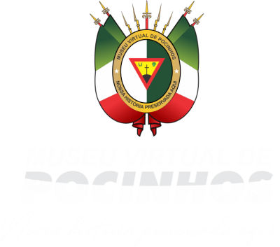logo-mvp-3